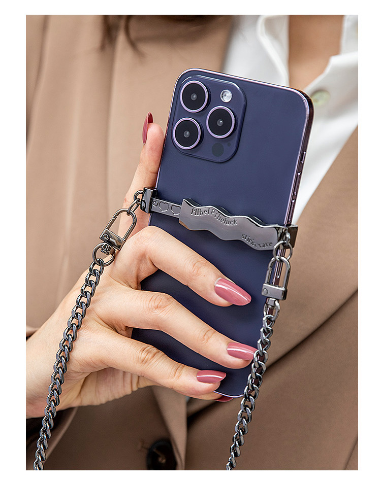 O1CN01qgnmft1ykddGViwvo_!!