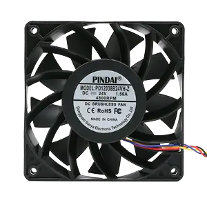 pressurized industrial fan Latest Best Selling Praise 