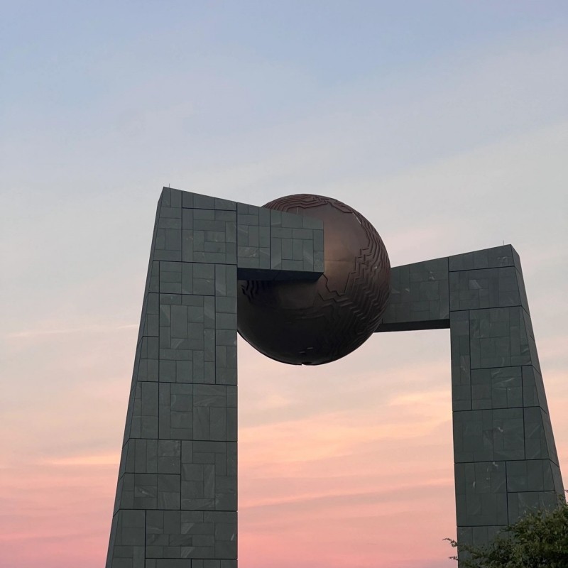 广州出发潮汕旅游潮州古城牌坊街汕头南澳岛青澳3天2晚纯玩跟团游