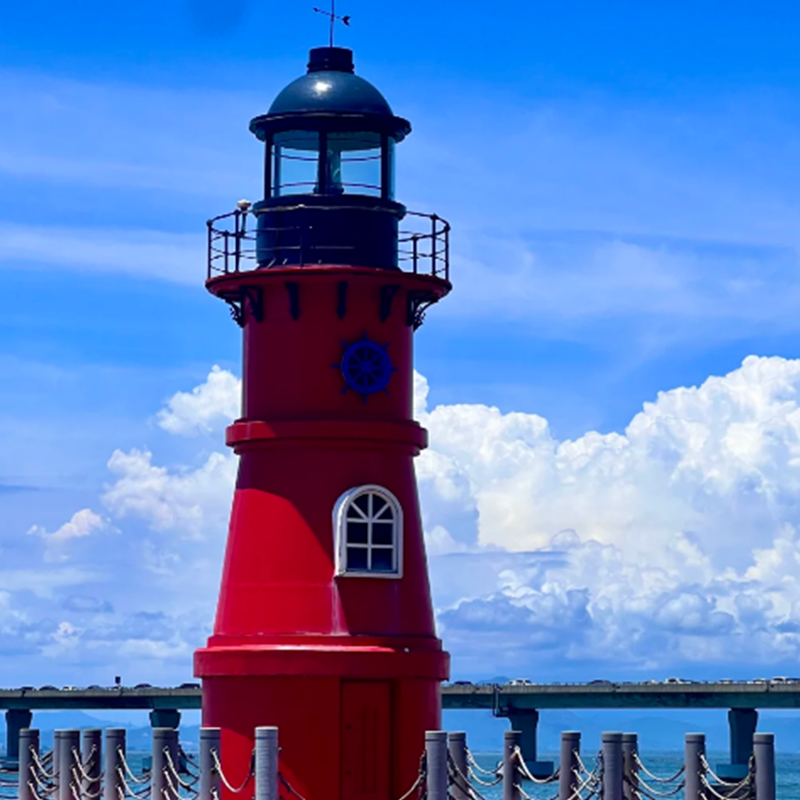 【广州佛山】魅力潮汕体验非遗潮汕英歌/游南澳岛纯玩跟团3天2晚