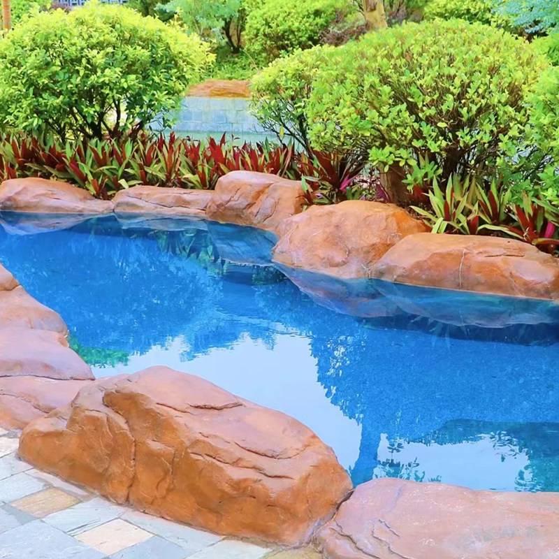 【广州出发】从化卓思道温泉度假酒店无限次浸泡温泉纯玩跟团2日