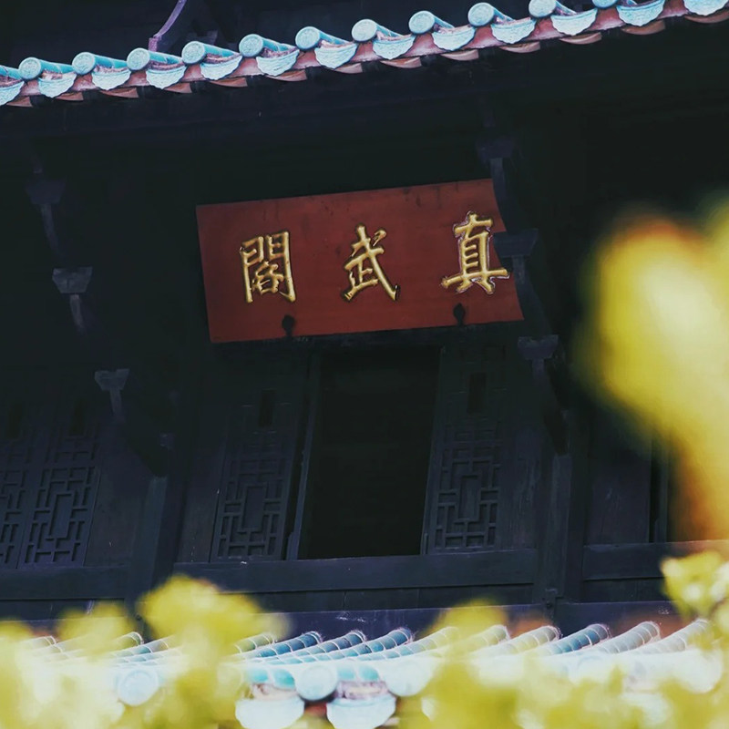 深圳出发广西玉林梧州3天2晚容州古城都峤山真武阁大纯玩跟团游