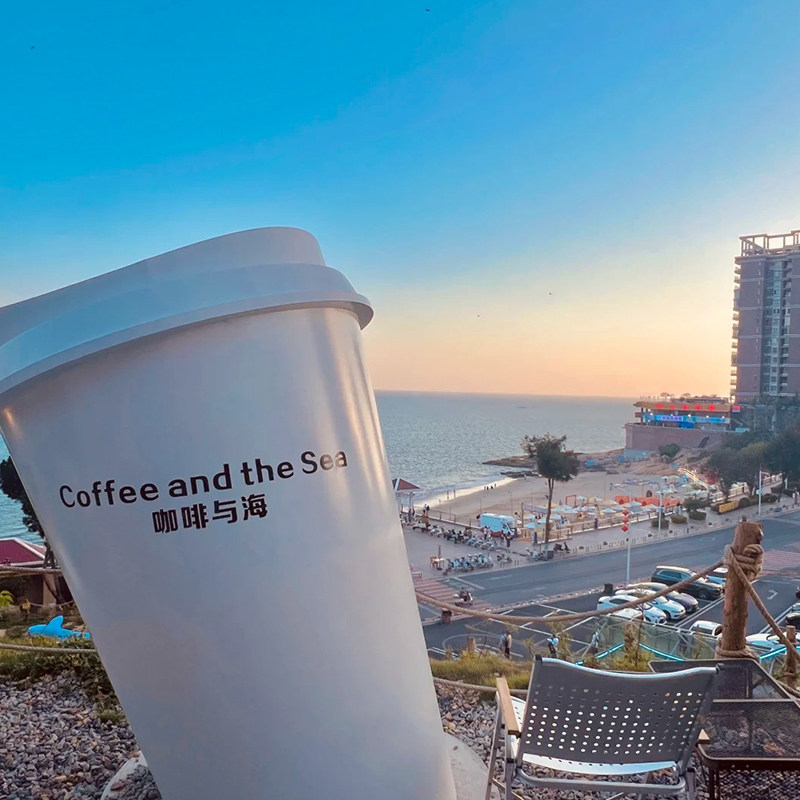 【全国出发】潮汕大玩家南澳岛潮州古城自然之门纯玩品质3天2夜游