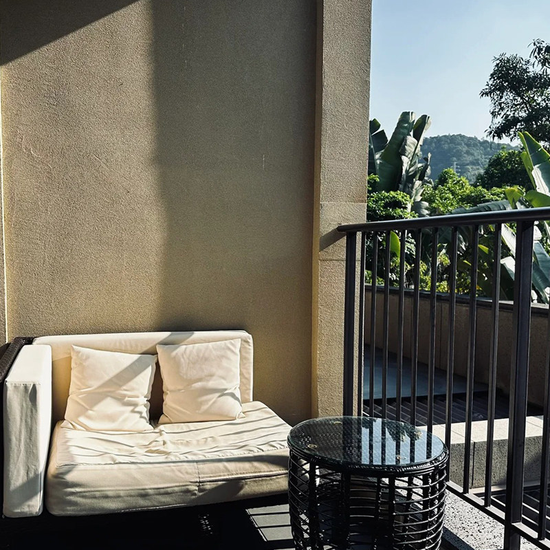 【广州出发】从化卓思道温泉度假酒店无限次浸泡温泉纯玩跟团2日