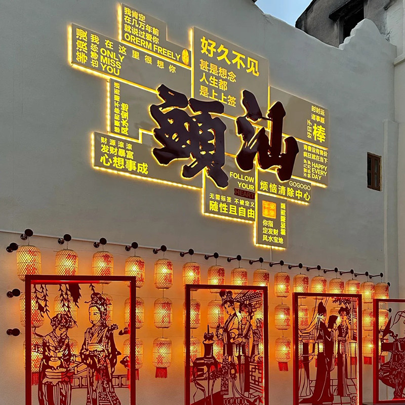 【广州出发】玩味潮汕南澳岛潮州古城牌坊街开元寺纯玩跟团2日游