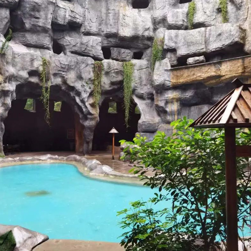 江西赣州3天2晚花了生态景区/青龙岩风景区/寻乌县跟团游