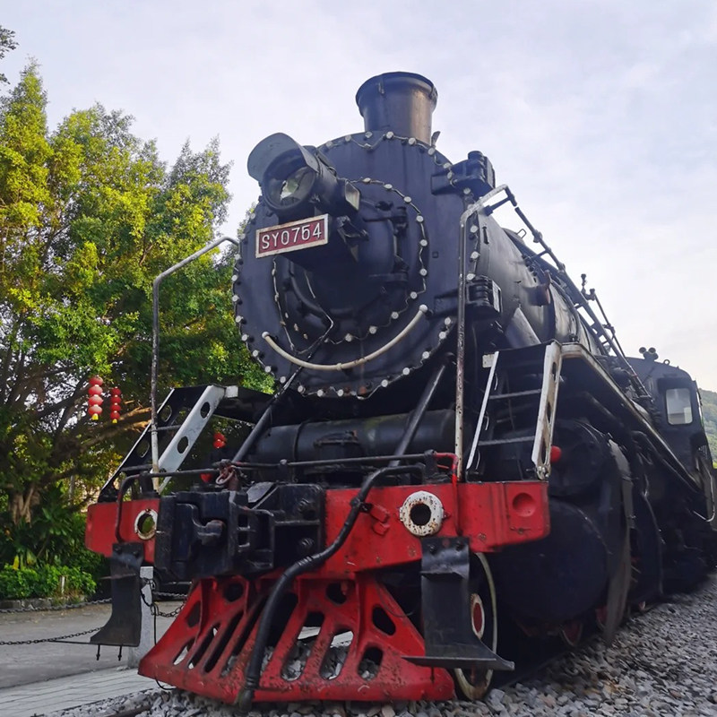 佛山出发仙境英西峰林小镇浈阳峡游船初秋畅游英西纯玩跟团2日游