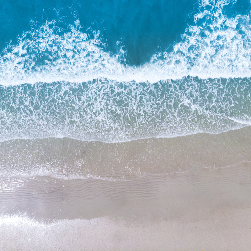 5天4晚跟团游北海跟团游北部湾广场北海老街北海银滩涠洲岛火山地