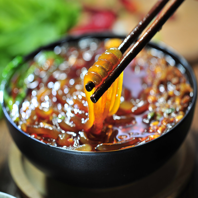 重庆5天4晚跟团游洪崖洞仙女山草原天生三桥乌江画廊磁器口解放碑