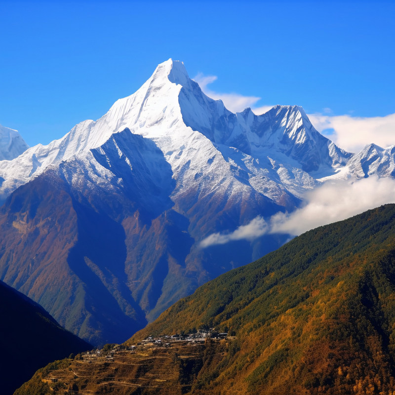 云南全景9天8晚跟团游丽江大理泸沽湖香格里拉玉龙雪山蓝月谷洱海