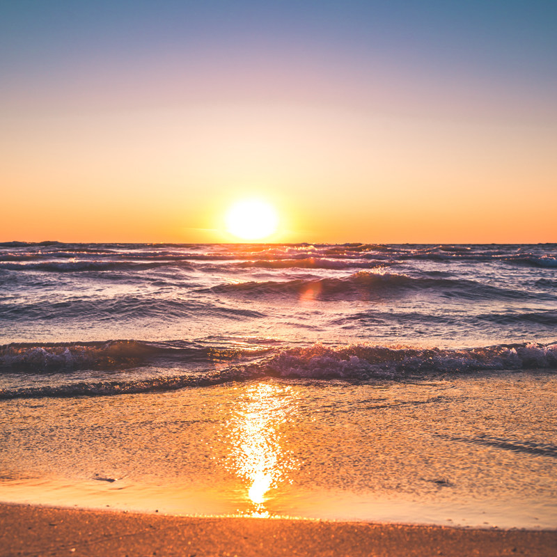 三亚旅游5天4晚跟团游蜈支洲岛帆船出海珊瑚礁潜水天涯海角亚龙湾