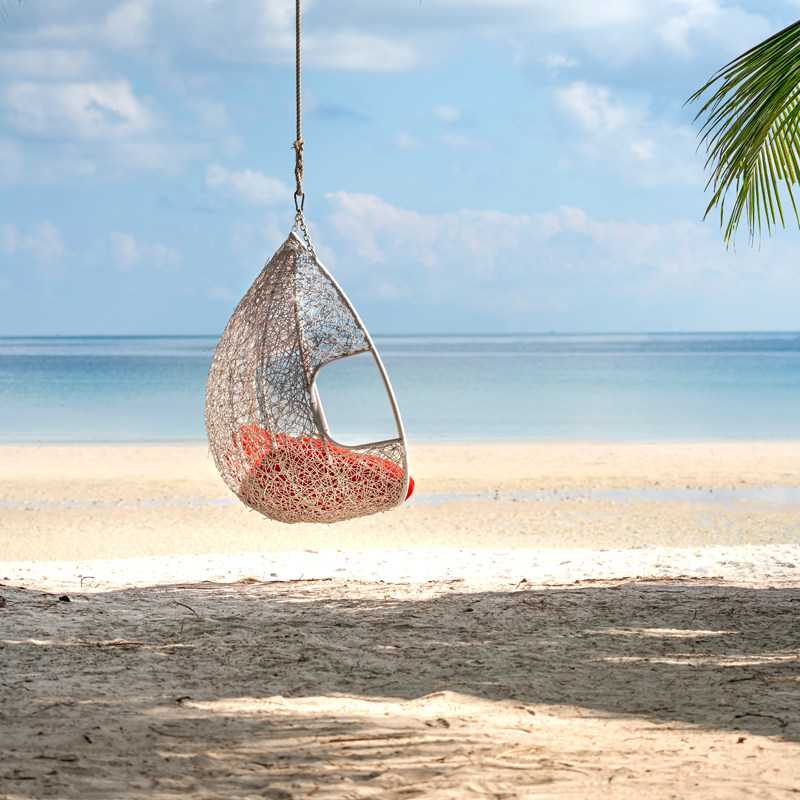 三亚旅游5天4晚纯玩跟团旅游蜈支洲岛游艇出海直升机体验天涯海角