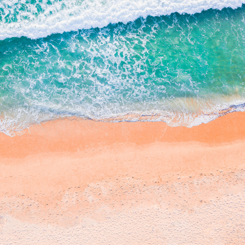 三亚6天5晚跟团游分界洲岛直升机体验游艇出海游天涯海角