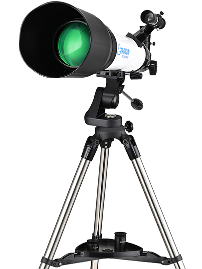 Ruscha tarjima yoki rus azolari bilan porno sayt