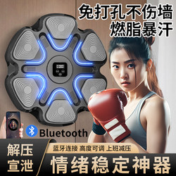 Emotional Stability Tool, Stress-Relief Toy for Adults, High-Tech Gadget for Children to Vent, Stress-Relief for Middle and High School Students