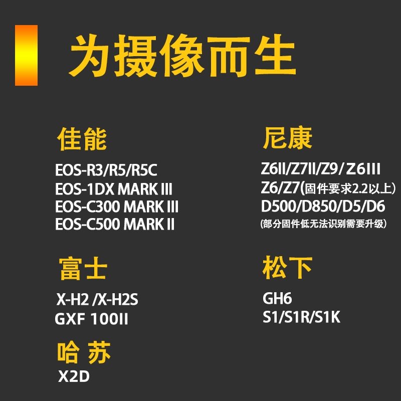 Scheda CFexpress Type B 128GB - Per Nikon, Canon, Panasonic - Video 8K 4K - Foto 12