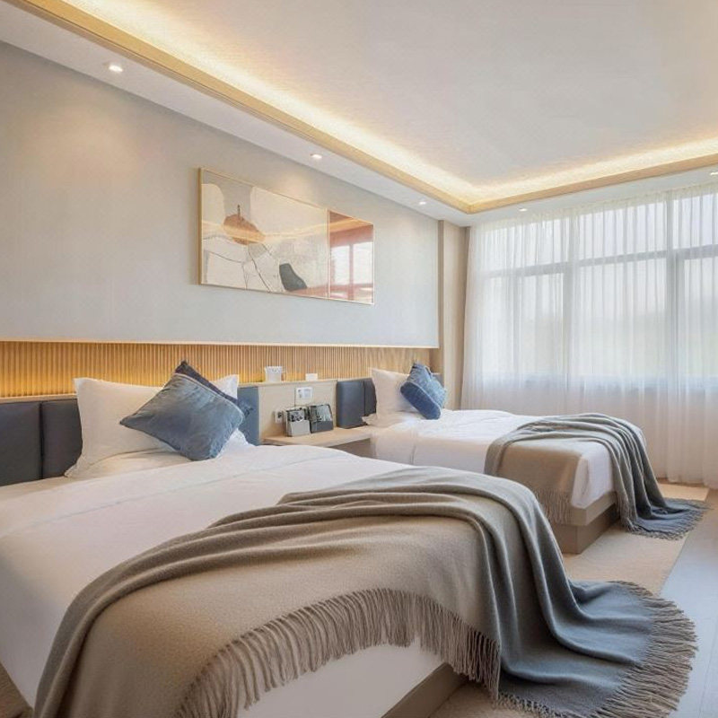 暖冬游 腾冲芒市瑞丽3日旅游 金塔银塔火山热海 一次玩转边陲三城