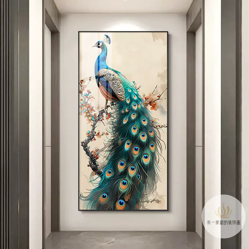 即購入可❣️遊漁 壁飾り⭐️ Amazon.co.jp: 風水 六管 風鈴 六柱六帝 古銭 ウィンドベル