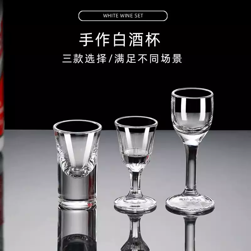 盃台　酒器　台　盃 TP00003630000654_O_m.jpg