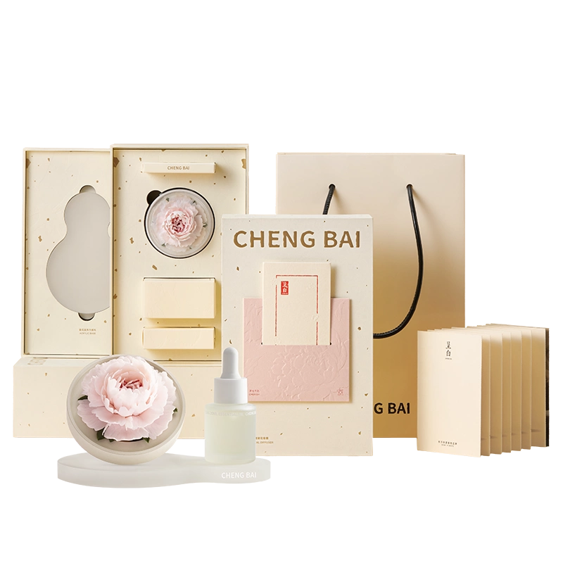 北宋時代　青白磁貼花花文合子　香盒　香合　影青　茶道具　香道具(F-55) 北宋時代 青白磁貼花花文合子 香盒 香合 影青 茶道具 香道具(F-