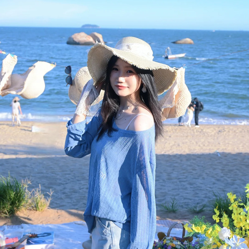 纯玩小团福建漳州厦门旅游鼓浪屿云水谣南普陀寺5天4晚跟团游