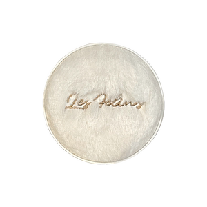 
Feline Concealer Moisturizing Cushion Foundation 12 hours long lasting oil control moisturizing light and comfortable [new model]