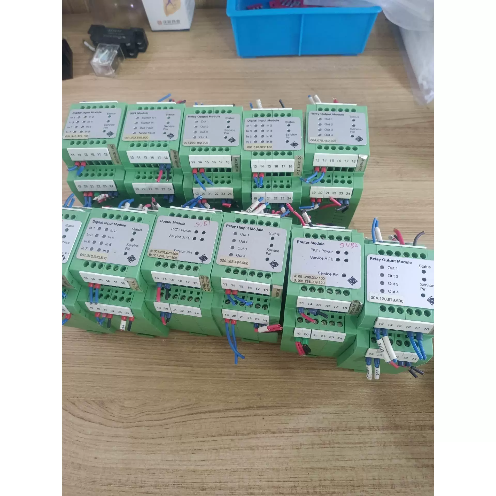 relay是什么意思，relay on什么意思啊