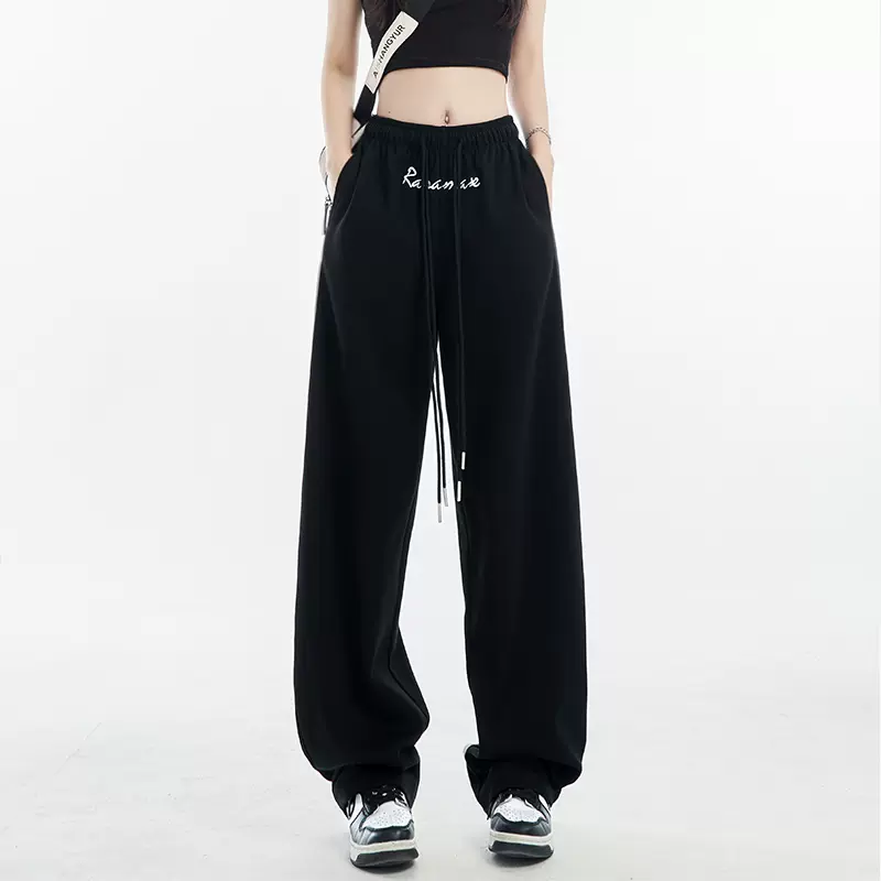 FaxCopyExpress 休闲运动裤Casual sweatpants Pants 04 FC-Taobao