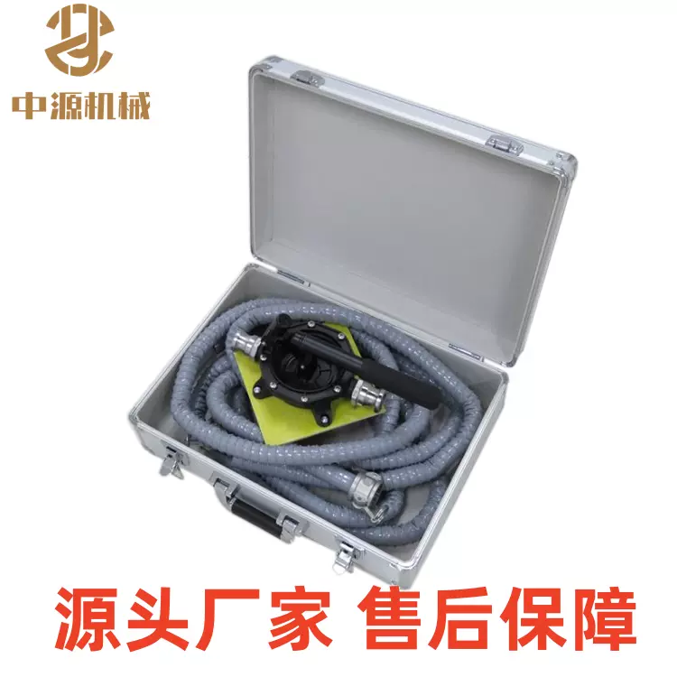 矿用防爆焊机ZX7-500A 1140V交流焊机660V矿用直流电焊机