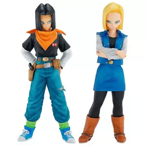 android18 - Top 100件android18 - 2024年5月更新- Taobao