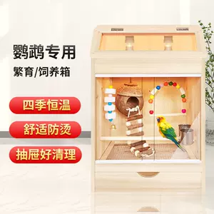 young incubator Latest Best Selling Praise Recommendation | Taobao