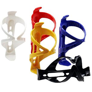 Mountain car bicycle bicycle water pot rack road motorcycle cup frame installation water frame riding equipment bicycle accessories