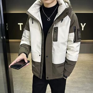 
A-14 second store’s new bottoming shirt [subject to the introduction in the live broadcast room]