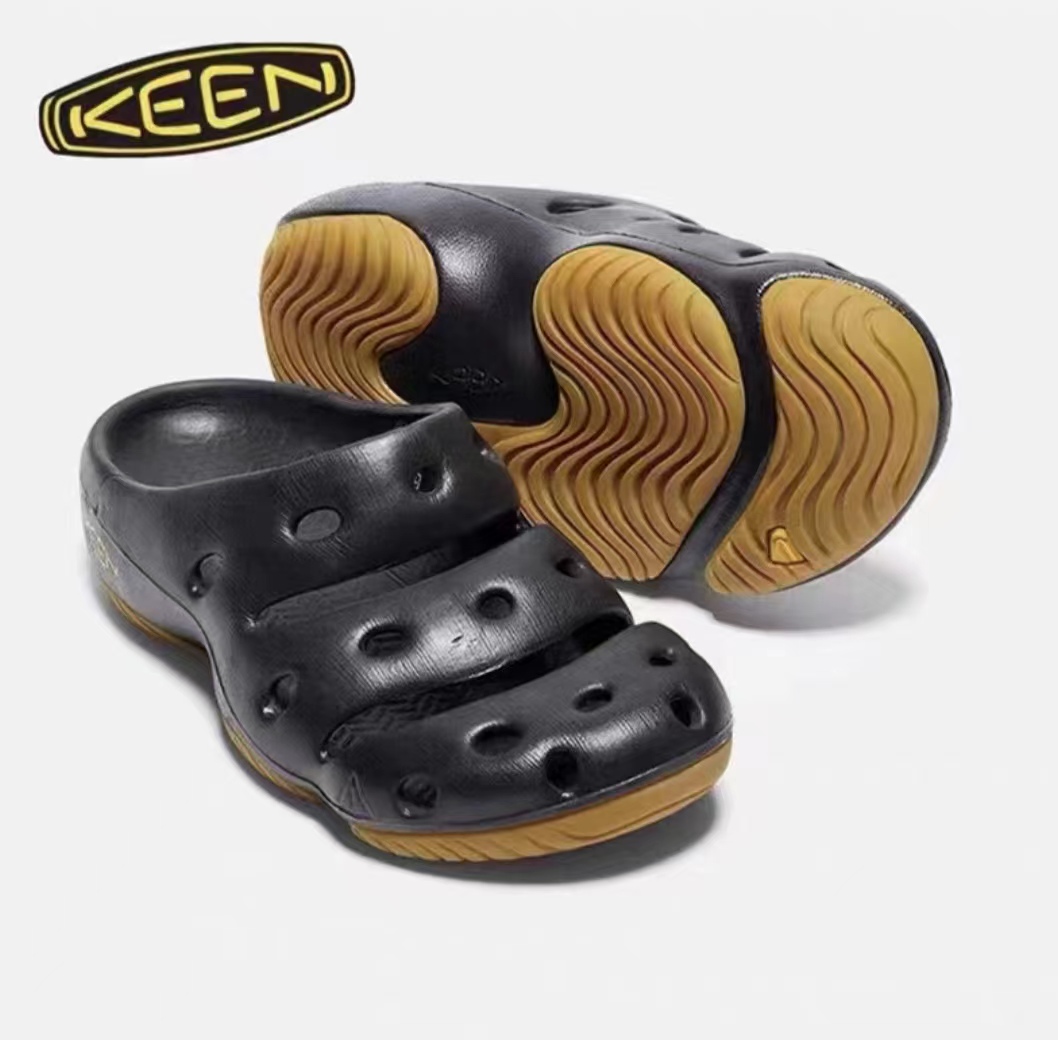 KEEN , ̲ , ߰,  غ,    Ⱦ  Ź, ƿ ɼ  Ʈ -