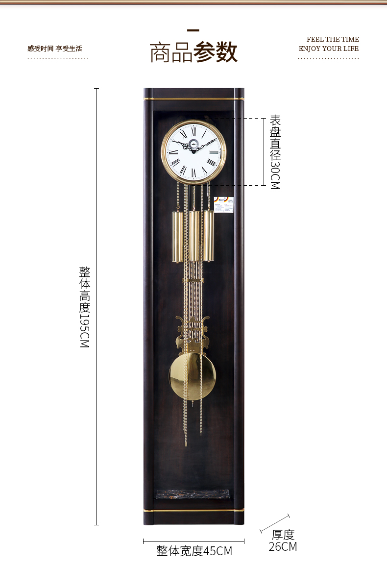 O1CN01NOVSLF1uC3IHR591E_!!