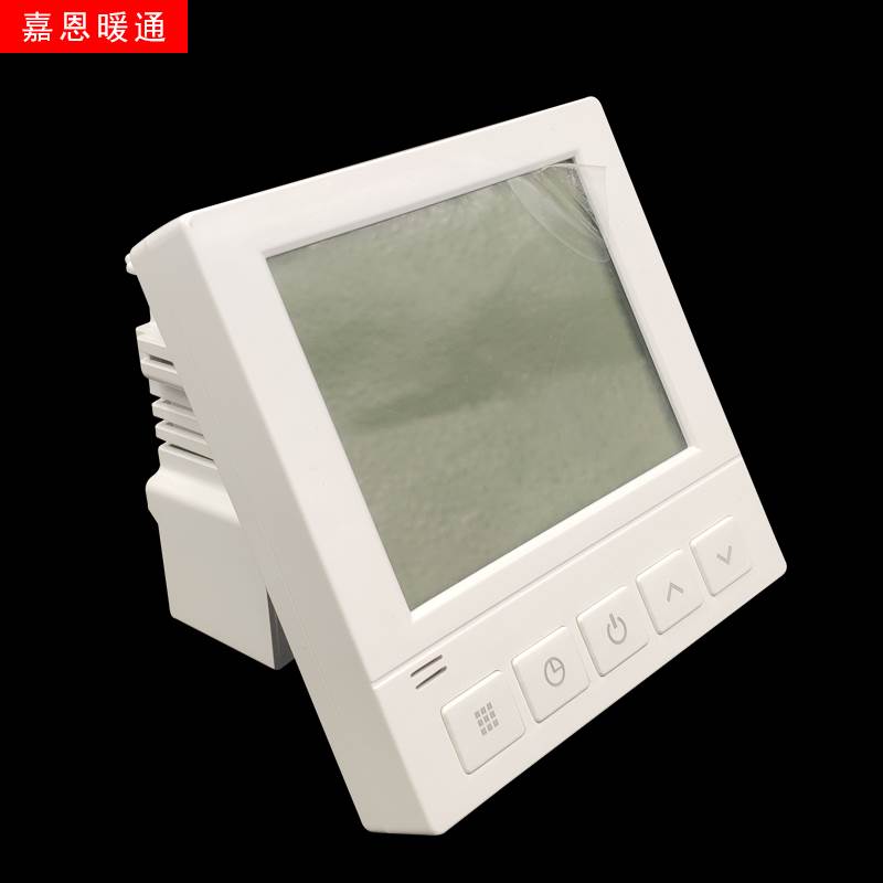   µ   ٴ   µ  ġ LCD ȭ  30A   Ǹ-