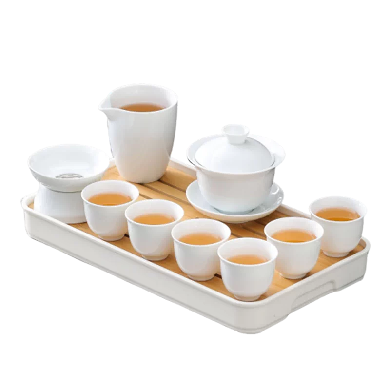 中国宋代青瓷盖碗，茶器。 中国宋代青瓷盖碗，茶器。