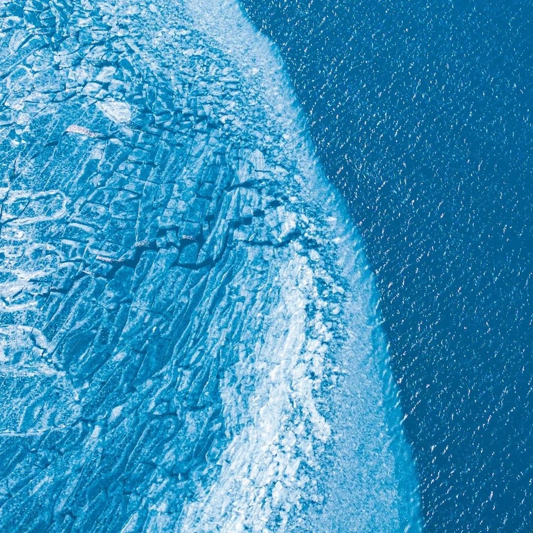 西藏旅游珠峰大本营普莫雍错白马林措日托寺库拉岗日4天3晚含氧团