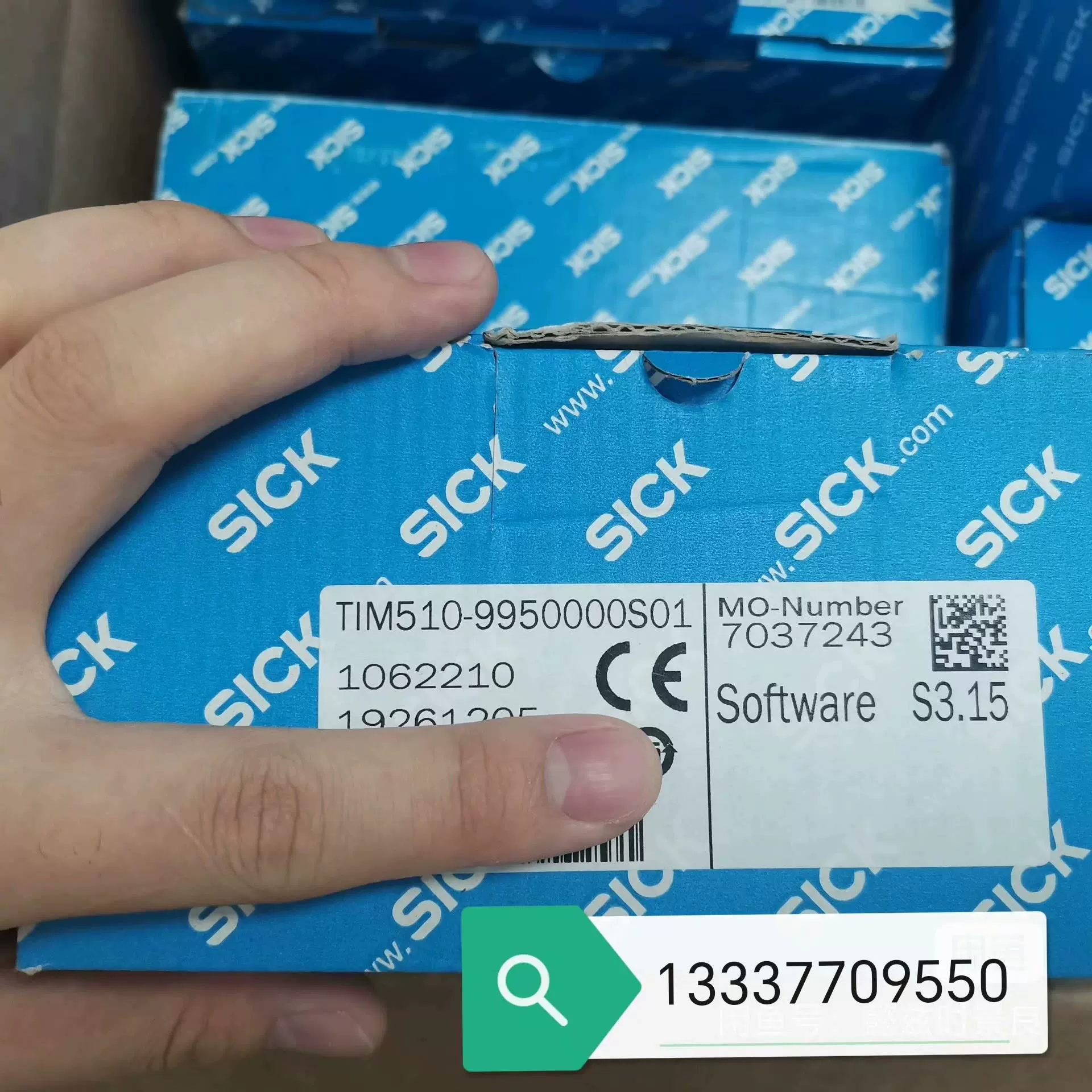 si5324，wwwsonycomcn