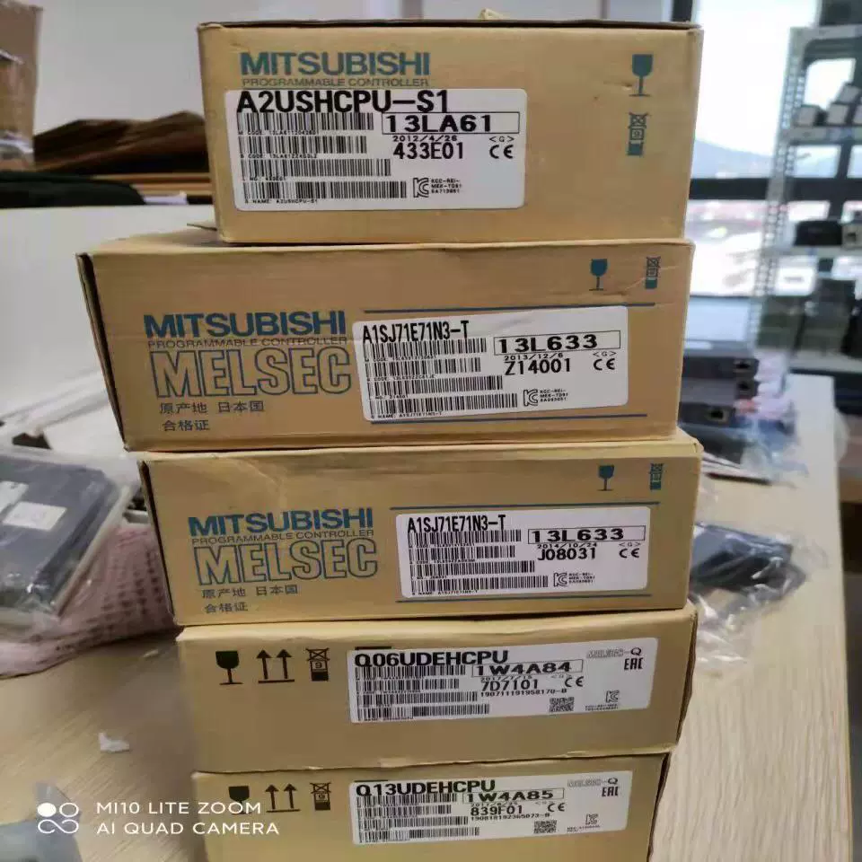 1PC未使用a2ucpu-s1 1PC未使用a2ucpu-s1