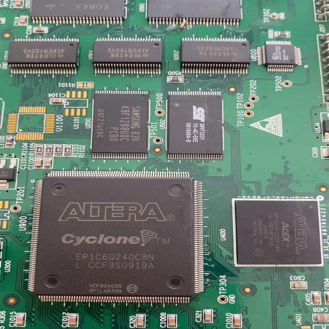 c8网站是什么_c8lw c8网站是什么_c8lw