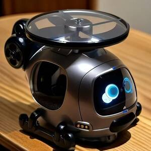 
New bamboo dragonfly rotating flying toy helicopter aircraft inertia pairs and touches parent-child interactive educational toys