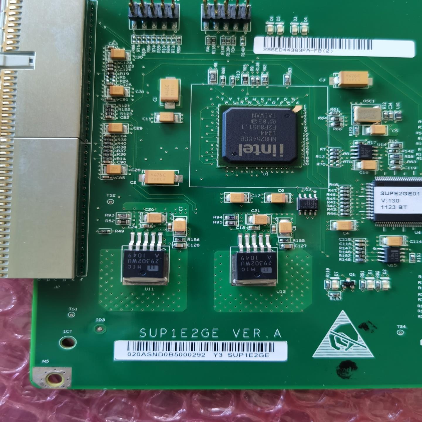 以太坊浏览器，以太坊浏览器官方