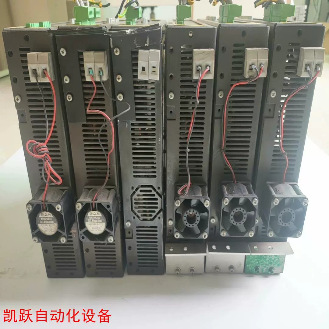 wdm驱动，WDM驱动官方下载