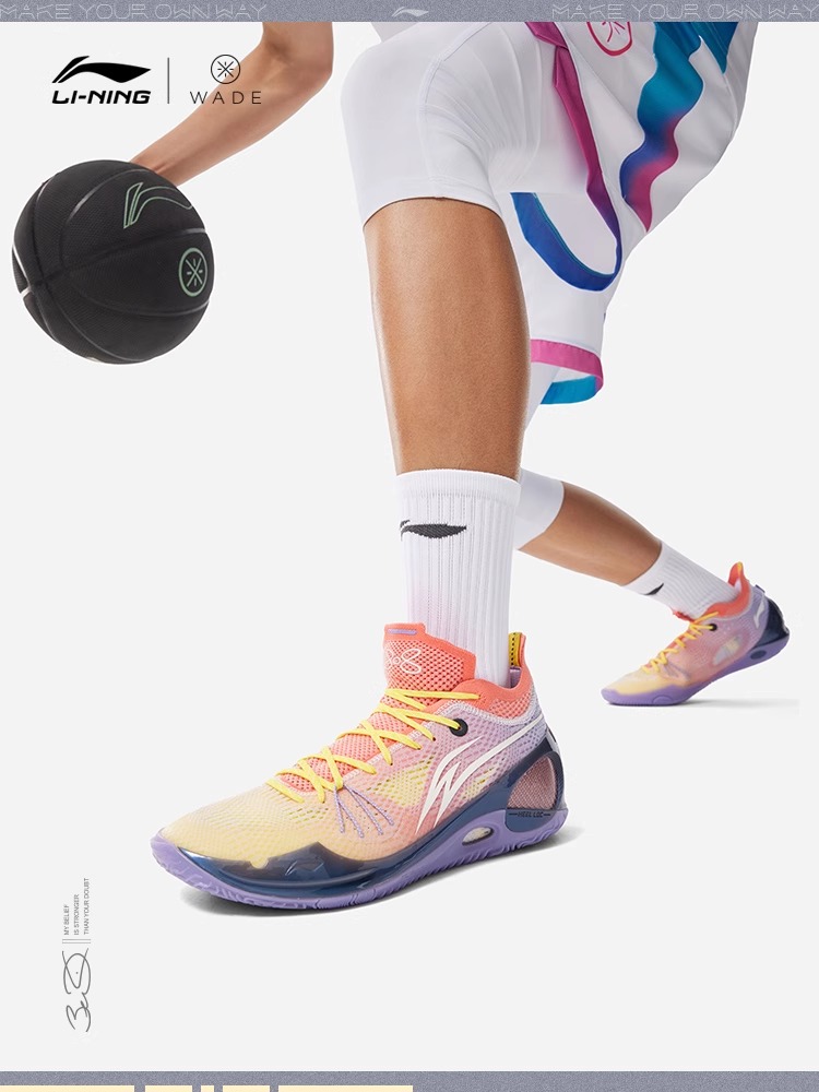 O1CN01uym1ea1juyPEPZfN2_!!