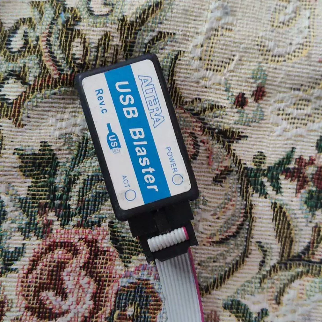 usb启动盘制作工具，制作usb盘启动盘有什么要求