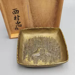 日本铜钵- Top 100件日本铜钵- 2024年4月更新- Taobao