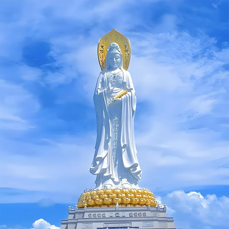 三亚5天4晚旅游小包团纯玩蜈支洲南山玫瑰谷猴岛游艇出海亚特西岛