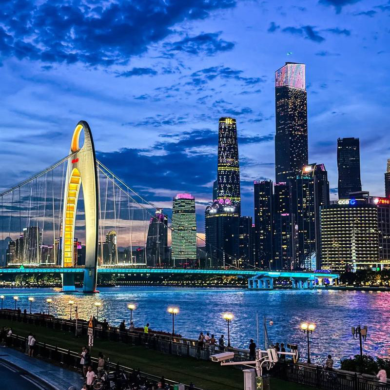 辽宁本溪旅游2日游