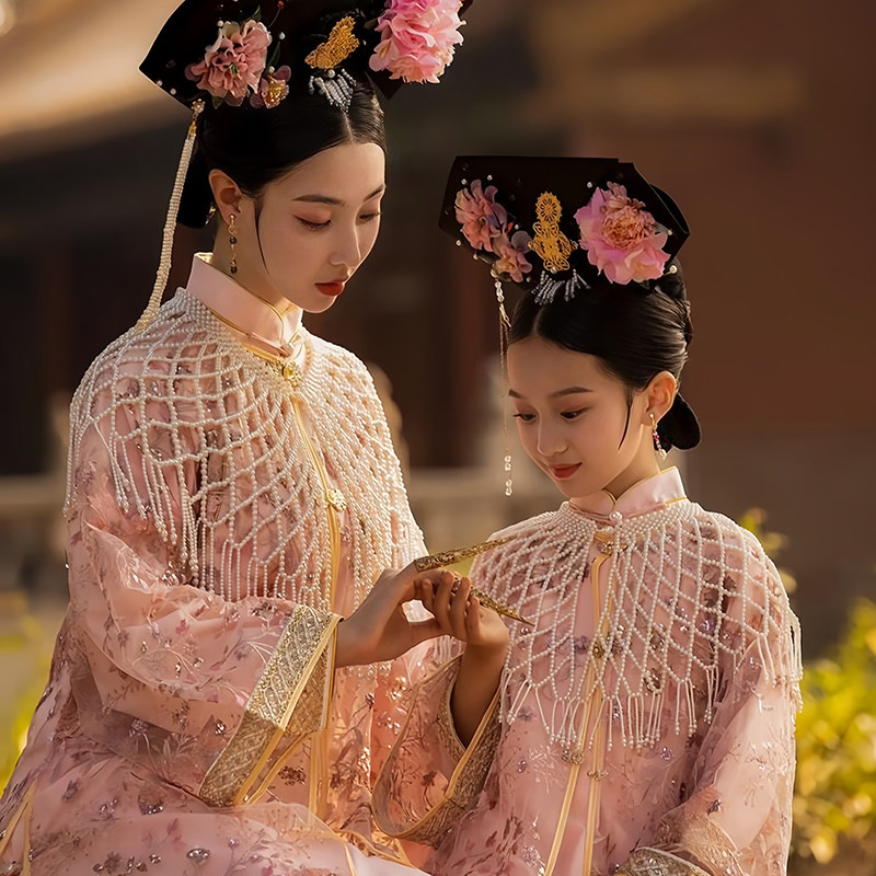 12人精品小团真正的不购物 爸妈亲子游北京旅游4天3晚跟团游故宫